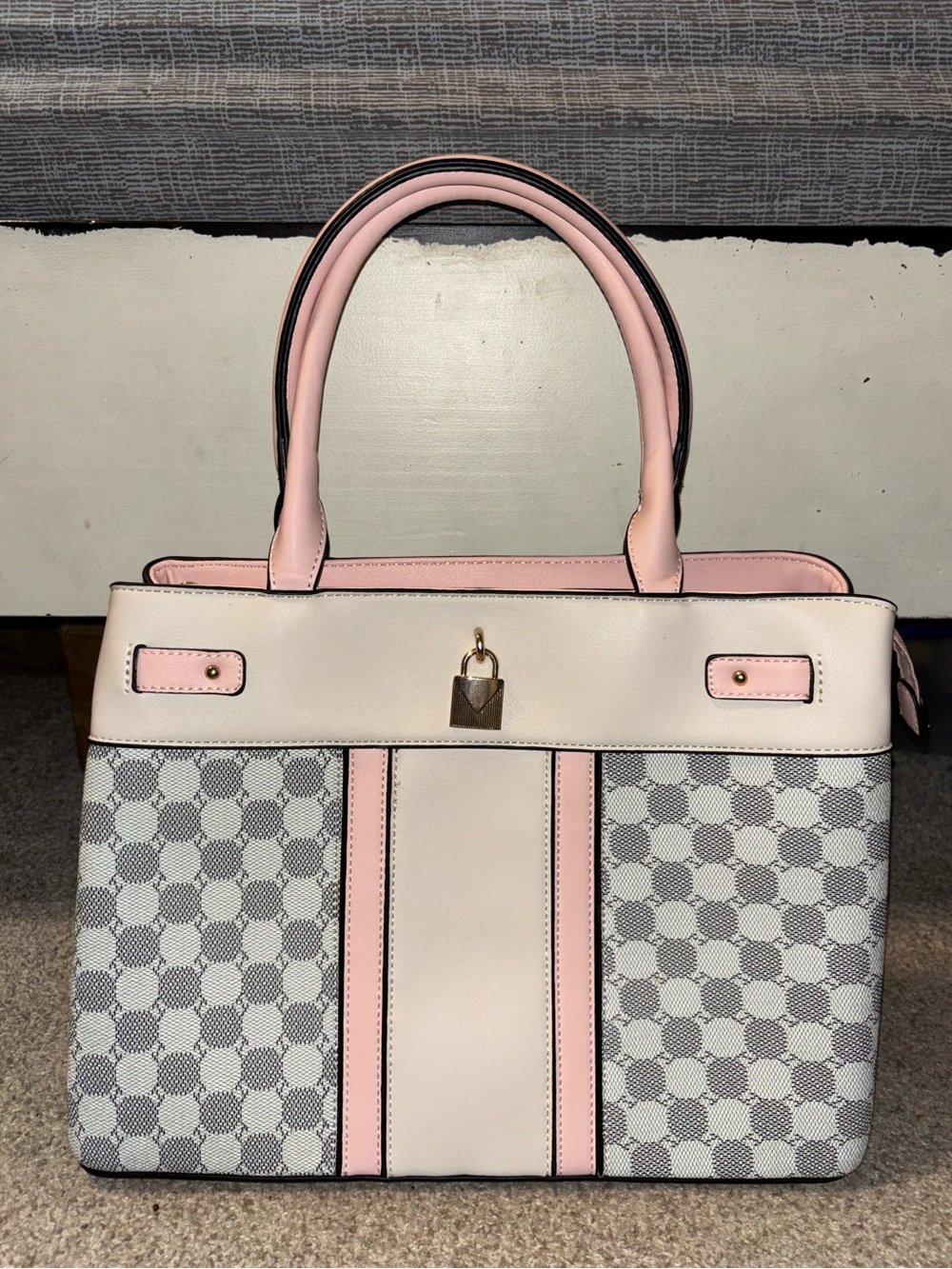 Brand new Princess Purse